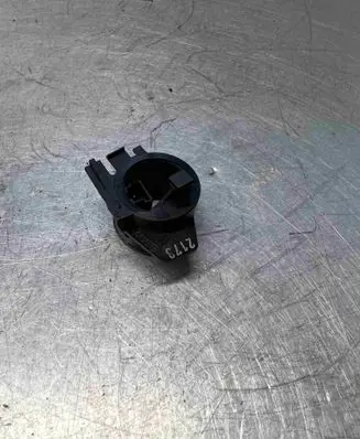 BMW 5 F10 F11 Immobiliser reader (aerial) 9239418