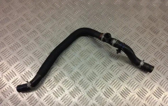 Hyundai Kona I Engine coolant pipe/hose