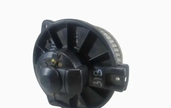 Suzuki Baleno EG Heater fan/blower 502725-0770