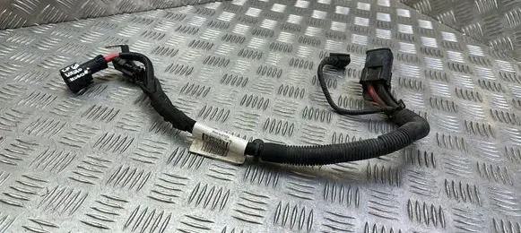 Volvo S90, V90 Other wiring loom 31499311