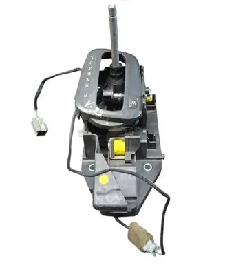 Volvo S80 Gear shifter/selector P09183979 T991180414