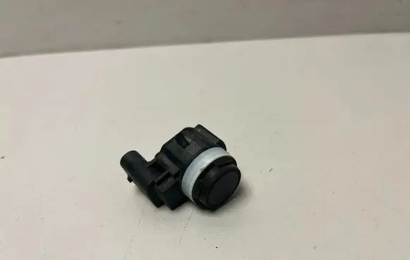 BMW XM Parking PDC sensor 5A1A268