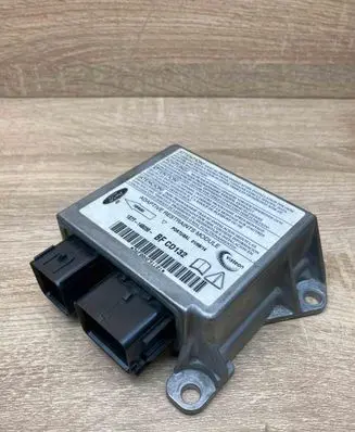 Ford Mondeo Mk III Airbag control unit/module 1S7T14B056BF USED