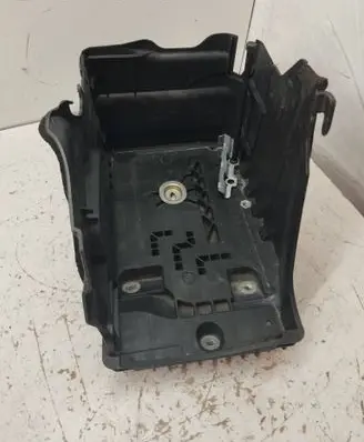 Volvo XC60 Battery tray 31299569 AG9N10723AD