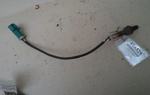 Ford Taurus Lambda probe sensor