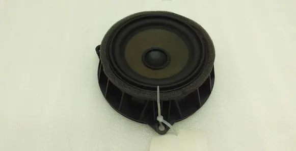 BMW X5 F15 Front door speaker 9286367