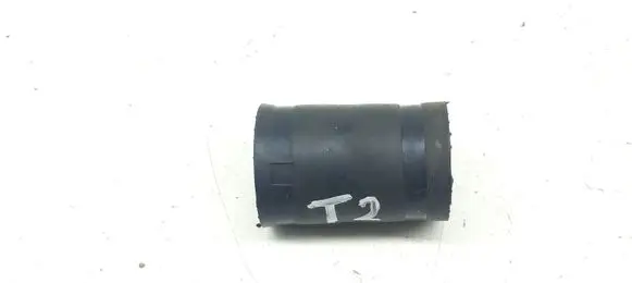Toyota Avensis T270 Intercooler hose/pipe 110628