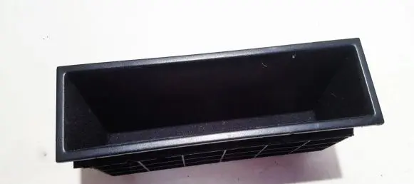 Skoda Octavia Mk1 (1U) Glove box 1U0858950A