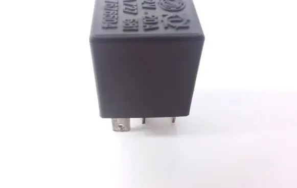 Fiat Marea Other relay 7676504