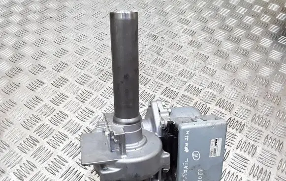 Nissan X-Trail T32 Steering wheel axle 488117FV1A