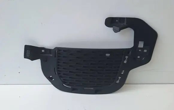 Land Rover Evoque I Front fog light trim/grill GJ32-15A299-A