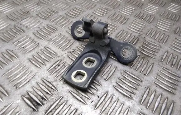 Opel Signum Front door lower hinge 
