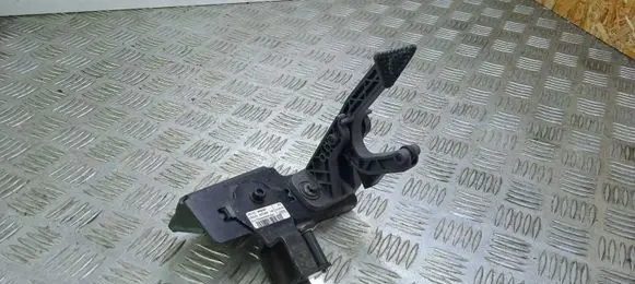 Volvo C70 Convertible roof lock/latch 9466689