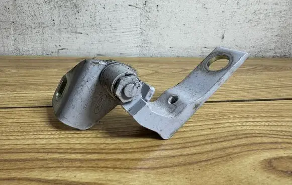 Ford S-MAX Rear door upper hinge 6M21U22810AB