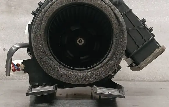Toyota Corolla E210 E21 Heater fan/blower G923047050