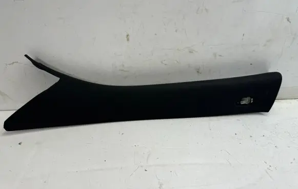Mercedes-Benz E W213 (A) pillar trim A2136903125