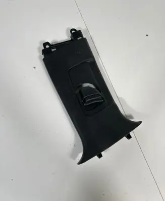 Toyota Corolla E210 E21 (B) pillar trim (top) 7302302100