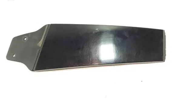Volkswagen PASSAT CC (B) pillar trim (top) 3C8853318