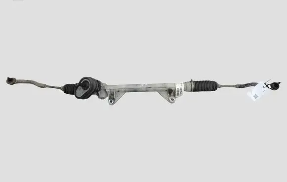 Nissan Leaf I (ZE0) Steering rack 3NF0AF0