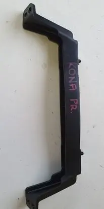 Hyundai Kona I Other interior part