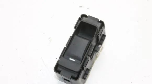 Chrysler 300 - 300C Other switches/knobs/shifts 04602787AAA