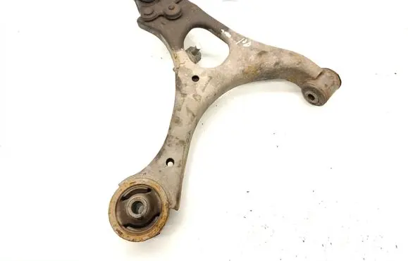 Honda Civic Front lower control arm/wishbone