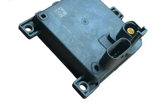 Nissan Qashqai J12 Distronic sensor radar 284386uu2a W0098878Z