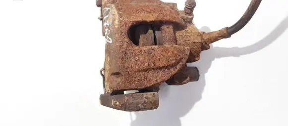Volvo V70 Rear brake caliper 9434166