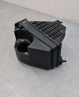 Hyundai Tucson TL Air filter box 28110D3200