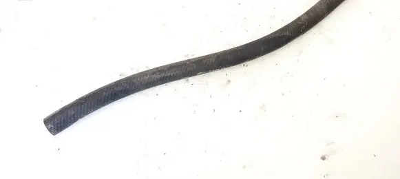 Volvo S60 Engine coolant pipe/hose