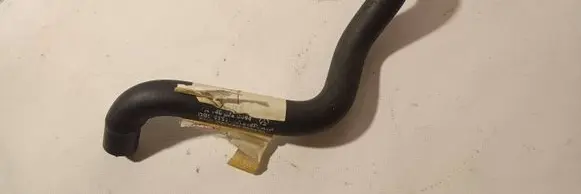 Mercedes-Benz S W140 Engine coolant pipe/hose A1408320694