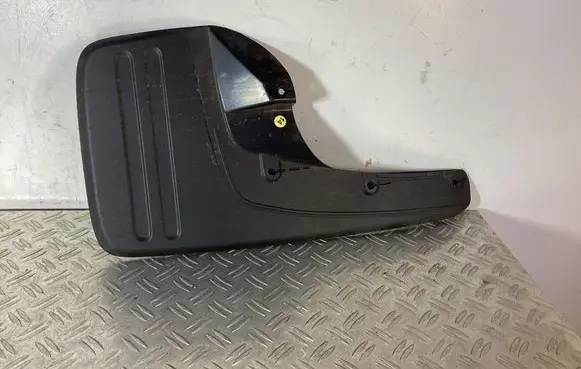Toyota Hilux (AN10, AN20, AN30) Front mudguard 766210K110