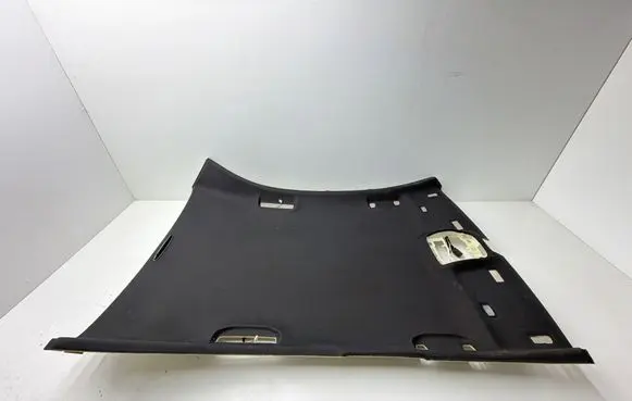 Mercedes-Benz C W205 Headlining A20569000509F93