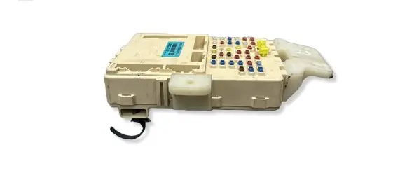 Hyundai ix35 Fuse module 919502S741