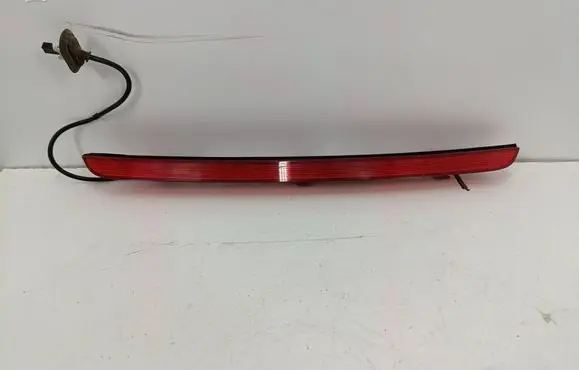 Audi A6 S6 C7 4G Third/center stoplight 4G9945097