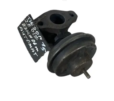 Hyundai Tucson JM EGR valve