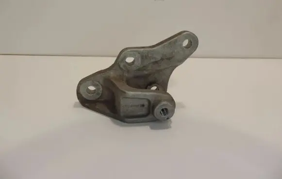 Ford Ecosport Gearbox mount H1BG6P082DC