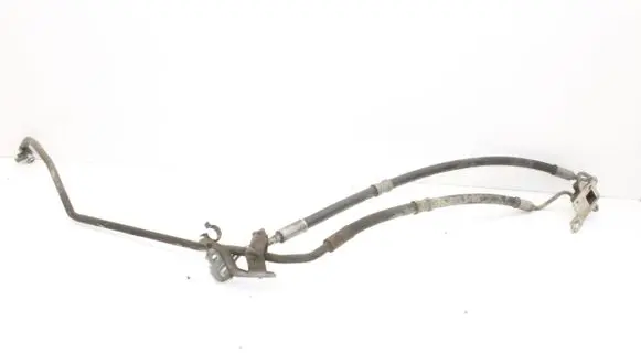 BMW 7 F01 F02 F03 F04 Power steering hose/pipe/line 6792761