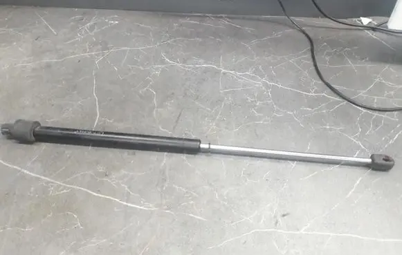 Citroen AX Tailgate strut 