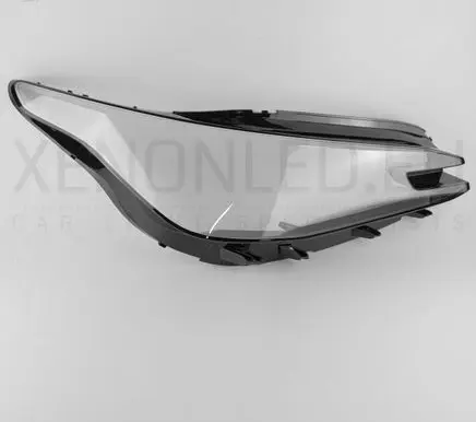 Volkswagen ID.4 Headlight lense 