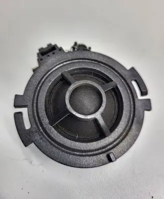 Audi Q7 4L Front door high frequency speaker 4F0035399A