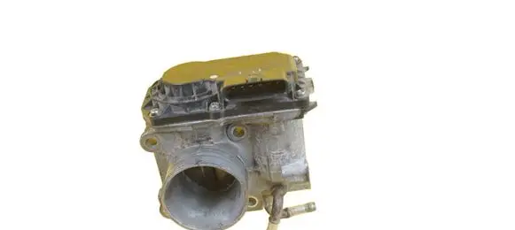 Honda Insight Throttle body valve 141001N13H LDA3