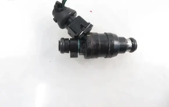 Peugeot Partner Fuel injector D3MA2 D3172MA