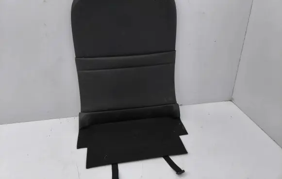 Honda Accord Seat trim 