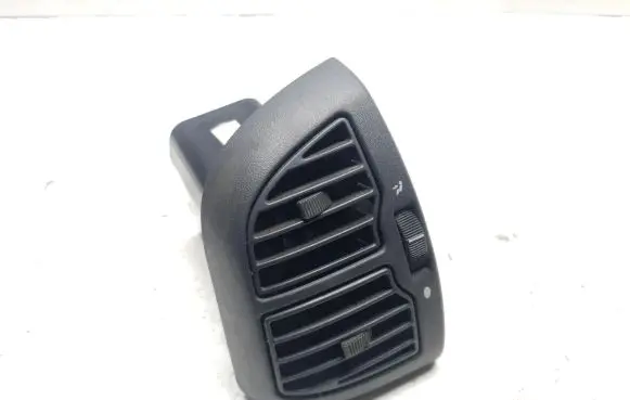 Fiat Ducato Dashboard air vent grill cover trim 130422502
