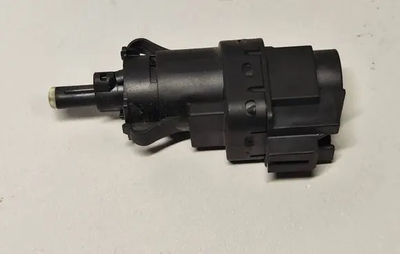 Ford Focus Brake pedal sensor switch 3M5T13480AC U3NFA