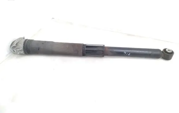 Skoda Karoq Rear shock absorber/damper 5Q0513049HP