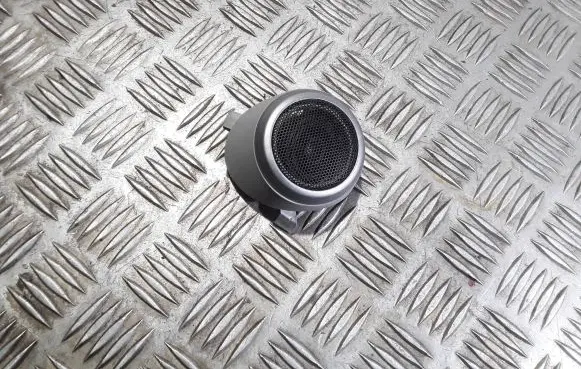 Honda FR-V Panel speaker 25KH59AR2 STS570A12
