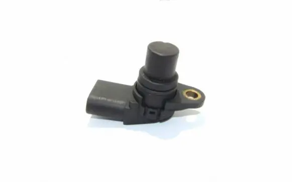 Volkswagen Polo I 86 Crankshaft position sensor 036907601