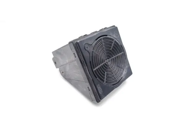 Volkswagen ID.3 Other control units/modules 10A035335A